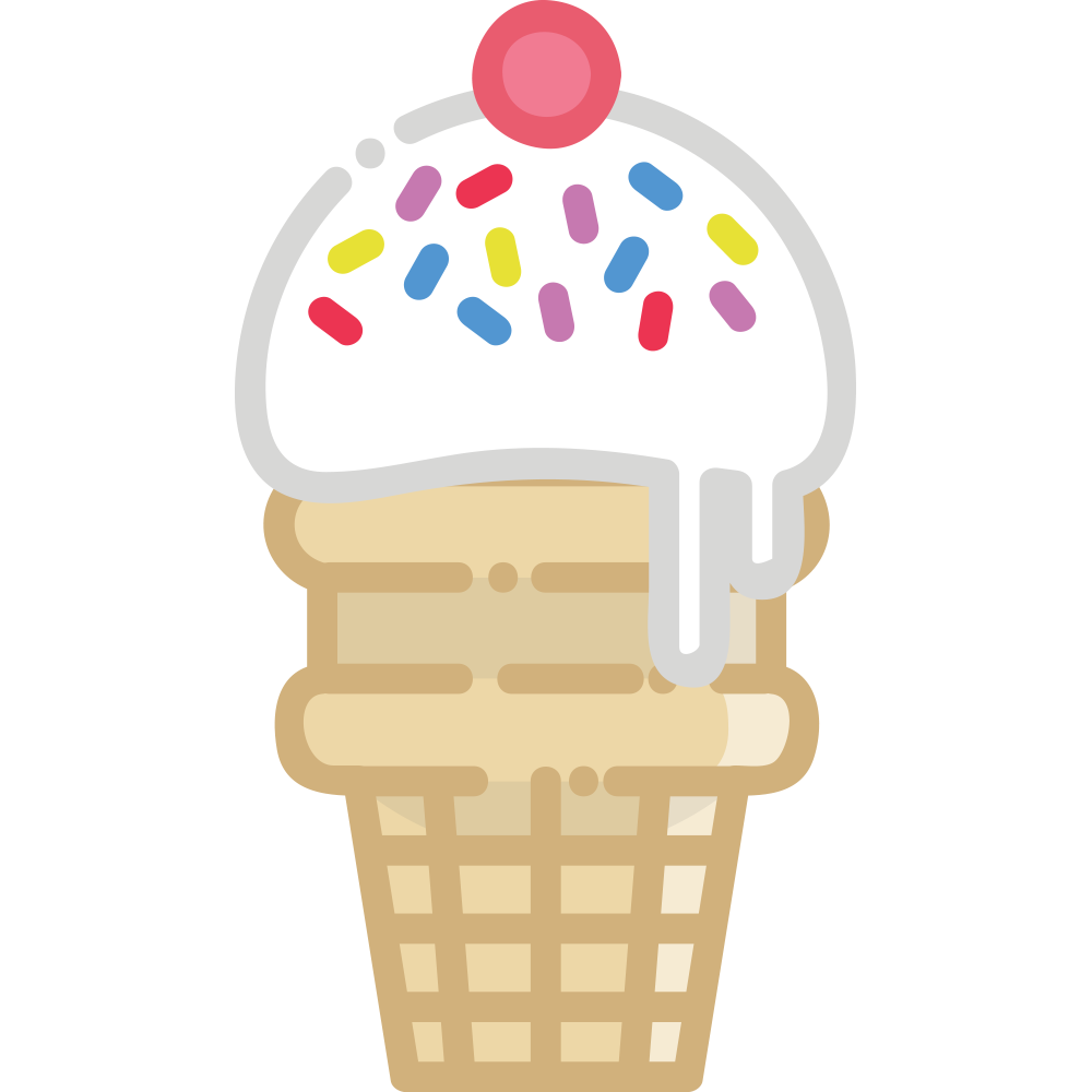 ice cream van party hire